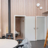 Отель 10 Person Holiday Home in Ulfborg, фото 35