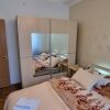 Отель Spacious Apartment In The Centre Of The Capital, фото 7