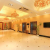 Отель Mingdu Hotel, фото 19
