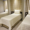 Отель Economy Master Hotel, фото 7