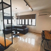 Отель Sunlight - Volos City Center [Spacious Modern Apartments], фото 15