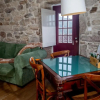 Отель Casas de São Martinho, фото 16