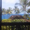 Отель Maui Vista, фото 3
