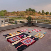 Отель CosmicStays GreyStone Villa Mountain View & Dam, фото 15
