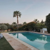 Отель Villa Nefeli, фото 28