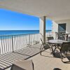 Отель Pelican Pointe 803, фото 8