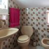 Отель Casa di Rosa, фото 3