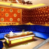 Отель Youyi Hotel, фото 2