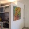 Отель Tacha Studio 4 Apartment, фото 7