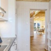 Отель Amazing Home in Ostseeresort Olpenitz With 2 Bedrooms, Sauna and Wifi, фото 14