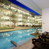 Отель The Old Phuket - Karon Beach Resort, фото 19