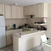 Отель Condo Miguel, фото 7