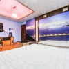 Отель Seocheon Taxi Hotel, фото 12