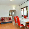 Отель Apartment 623, фото 14