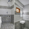 Отель OYO Flagship 703704 Hotel Beas River Retreat, фото 6