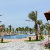 Отель Hodota Cam Binh Resort & Spa-Lagi Beach, фото 23
