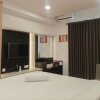Отель Comfy And Easy Access 2Br Apartment At Tanglin Supermall Mansion, фото 5