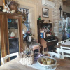 Отель Agriturismo Antiche Mura, фото 16