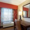 Отель La Quinta Inn & Suites by Wyndham Pigeon Forge, фото 6