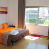 Отель Trindade Oporto Apartments Group, фото 6