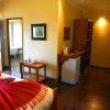 Отель Drakensberg Mountain Retreat, фото 22