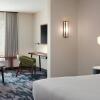 Отель Fairfield Inn & Suites by Marriott Duluth, фото 13