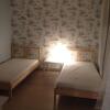 Гостиница Guest House Turgeneva 20, фото 4