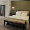 Отель Minas Platinum Hotel & Convention, фото 7