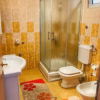 Отель Rooms Deny, фото 7