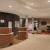 Отель Courtyard by Marriott Philadelphia Montgomeryville, фото 2