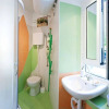 Отель Happy - in the Center - A1, фото 14