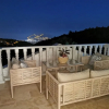 Отель Luxury Villa in Alanya near Beach, Alanya Villa 1019, фото 11