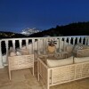 Отель Luxury Villa in Alanya near Beach, Alanya Villa 1019, фото 26