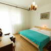 Отель Frane - 20 m From Beach - A1, фото 5