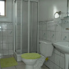 Отель Hostal Arkya - Adults Only, фото 9