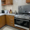 Отель OEK Ensuite 2BED Top Floor flat Karsana Abuja, фото 4