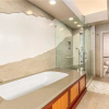 Отель Waterfall House 4 Bedrooms 3.5 Bathrooms Condo, фото 9