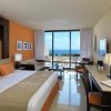 Отель Luxury Escape Cancun, фото 4