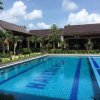 Отель Qualia Resort Phu Quoc, фото 19
