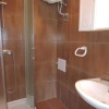 Отель Hostel Kvarner-All private rooms with private bathrooms, фото 7