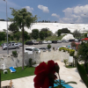 Отель Hal-Tur Pamukkale, фото 29