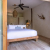 Отель La Valise Tulum, member of Small Luxury Hotels, фото 43