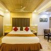 Отель Zo Rooms Palm Beach Road Belapur, фото 6