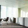 Отель Quality Hotel Airport Vaernes, фото 17