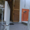 Отель Apartman Restović, фото 12