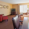 Отель Holiday Inn Express Hotel & Suites Ashtabula-Geneva, an IHG Hotel, фото 3