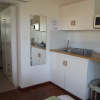 Отель Paradise Heads Self Catering, фото 12