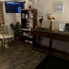Отель Fair Value Inn - Rapid City, фото 15