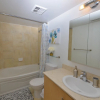 Отель Sarkar Suites - Blue Jays Way, фото 14