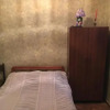 Отель Welcome to Kobuleti, фото 5